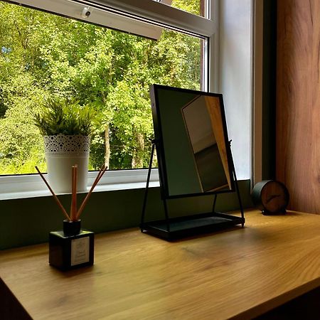 Studio Neustift im Stubaital Dış mekan fotoğraf
