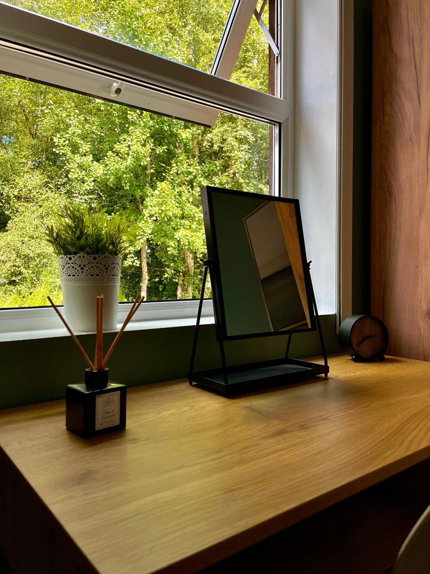 Studio Neustift im Stubaital Dış mekan fotoğraf